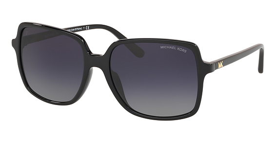 MK2098U ISLE OF PALMS