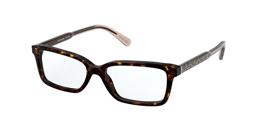 HC6145