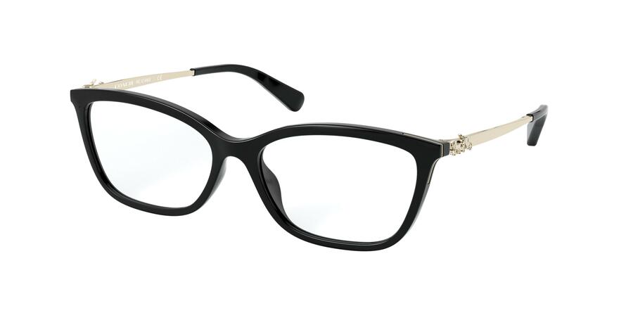 HC6146U