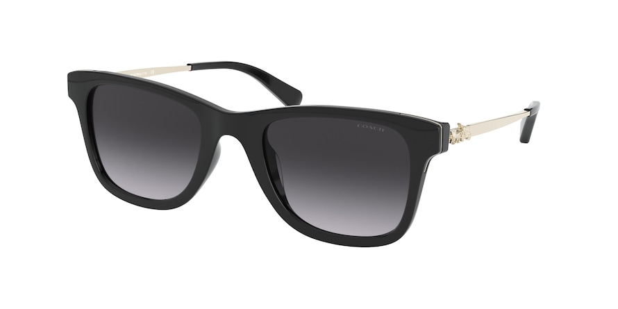 HC8279U