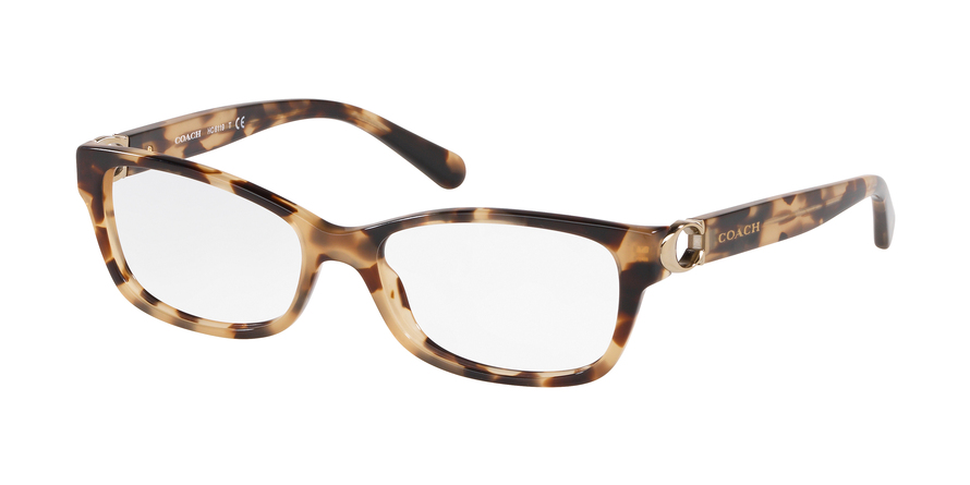 HC6119F
