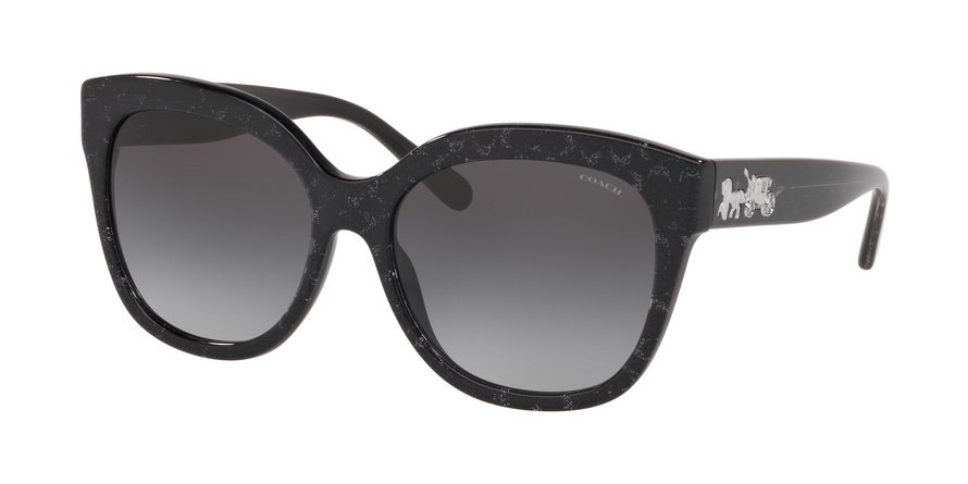 HC8264F