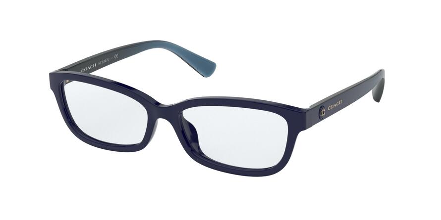 HC6147U