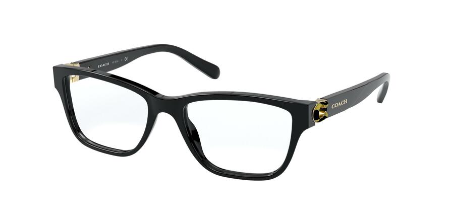 HC6154