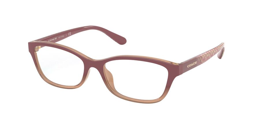 HC6159U