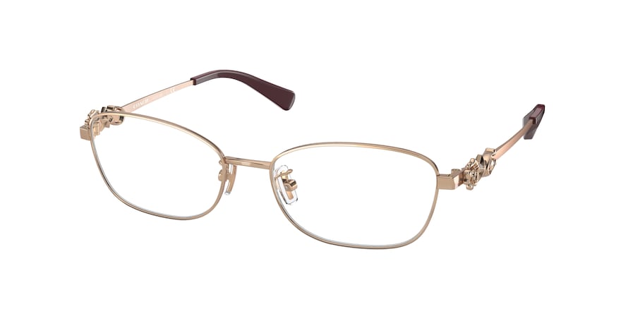 HC5118B