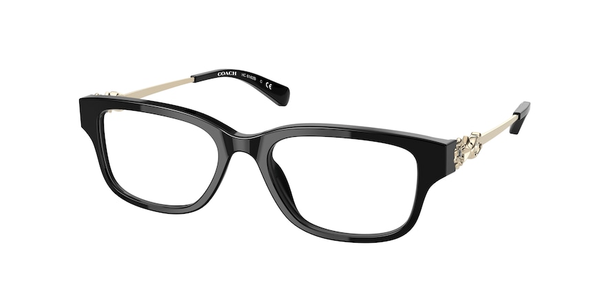 HC6162B