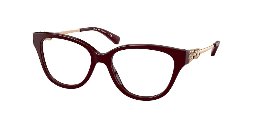 HC6161B