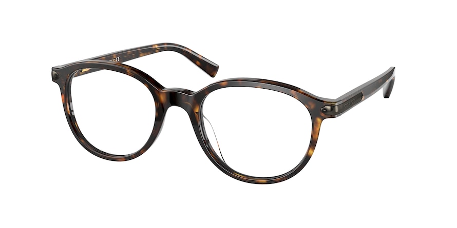 HC6167U