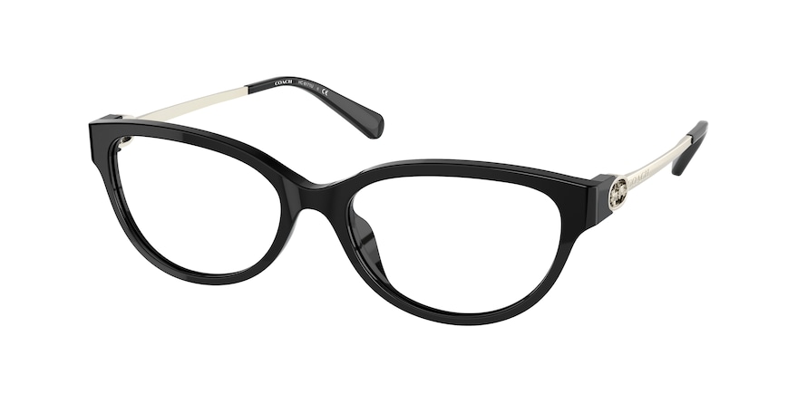 HC6171U