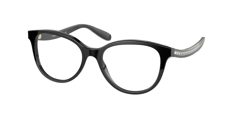 HC6177F