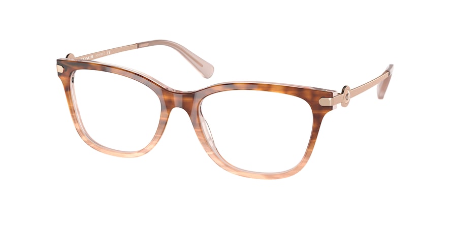 HC6176F