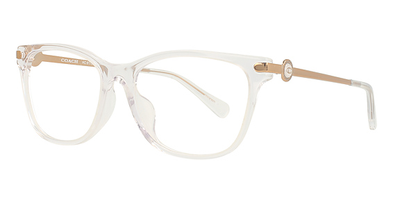 HC6176F