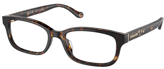 HC6233U