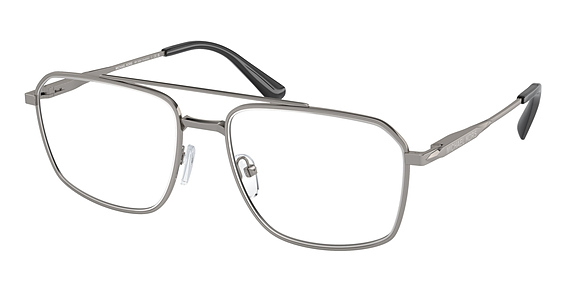 MK3084 TORDRILLO