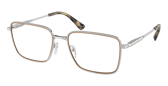 MK3079 MÃ‰RIBEL