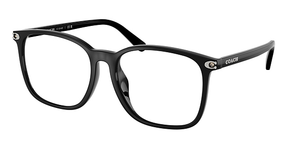 HC6254BD