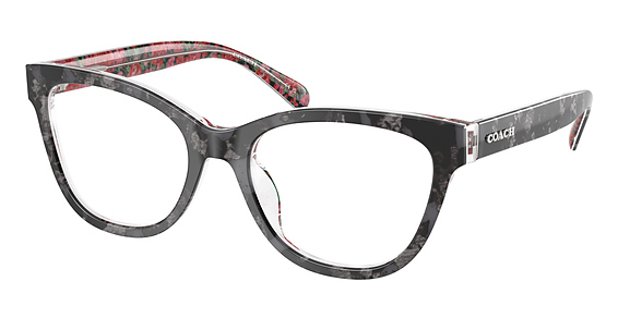 HC6249U