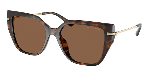 /shop/productimages/725125523509.jpg