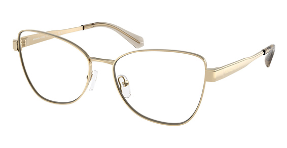 MK3085 PARIS