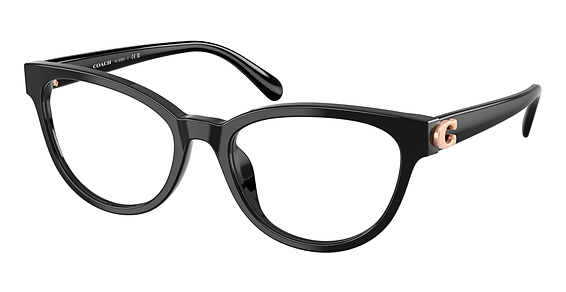 HC6258U