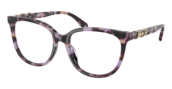 HC6260F