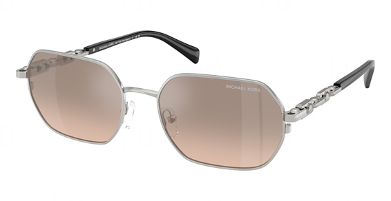Michael Kors MK1165 SAINT MARTIN