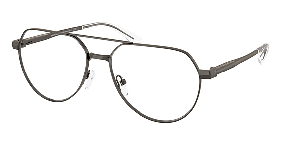 MK3092 HIGHLAND PARK