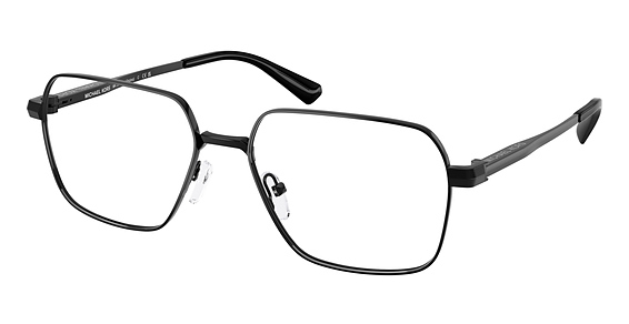 MK3093 ENCINO