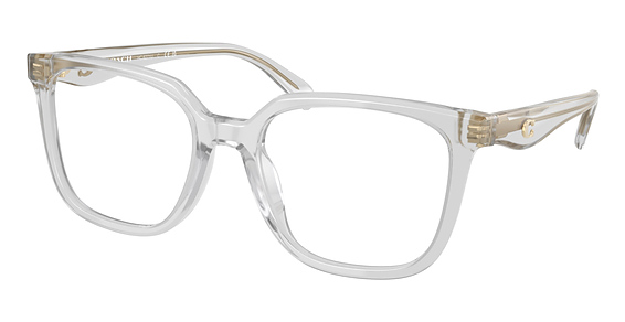 HC6271U