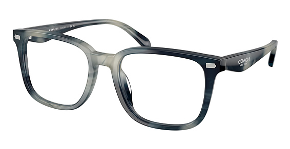 HC6276U
