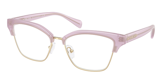 MK4178 GUSTAVIA