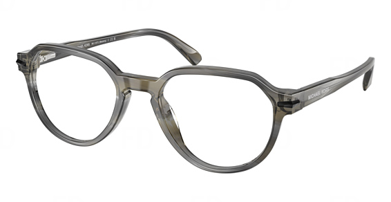 Michael Kors MK4187U WESTERLY