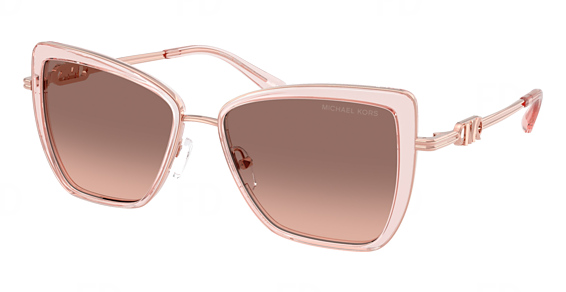 Michael Kors MK1178 SEA ISLAND