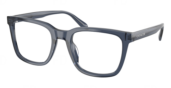 HC6309U