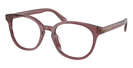 HC6301U