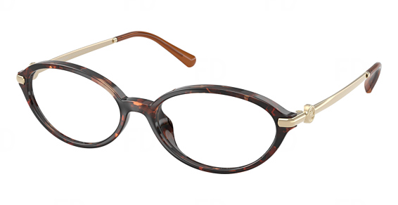Michael Kors MK4199U KENSINGTON