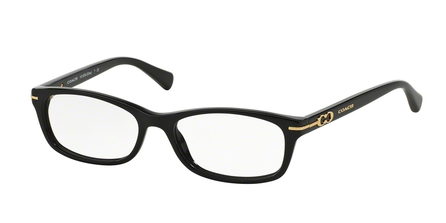 HC6054 ELISE