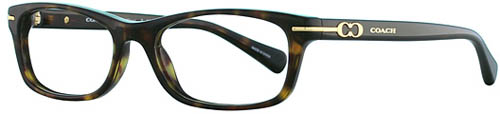 /shop/productimages/725125925754.jpg