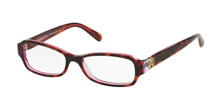 /shop/productimages/725125944410.jpg