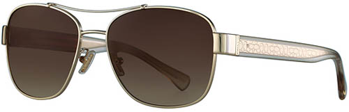 COACH HC7064