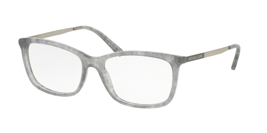 /shop/productimages/725125962179.jpg