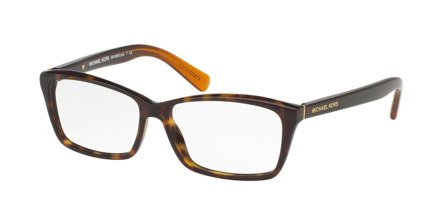 MK4038F