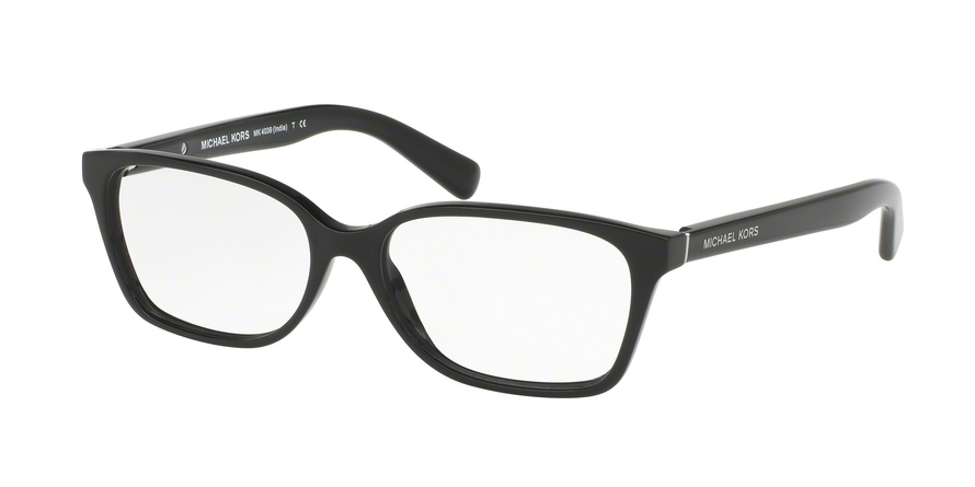 MK4039F