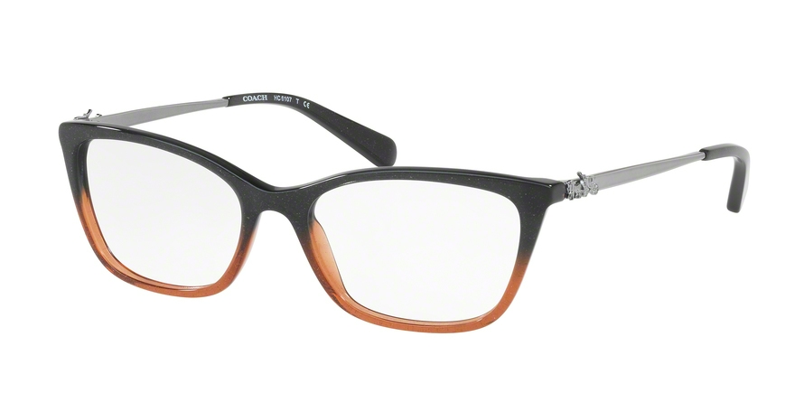 /shop/productimages/725125982269.jpg
