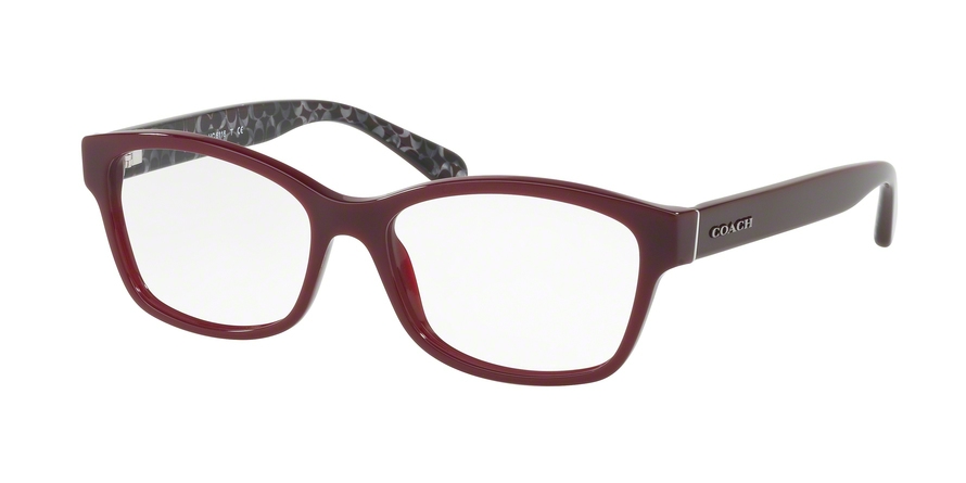HC6116