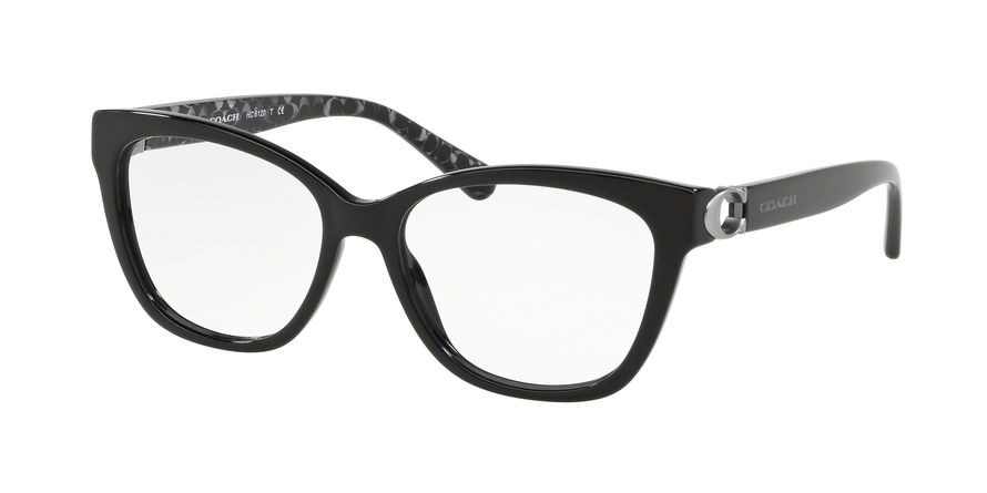 /shop/productimages/725125995795.jpg
