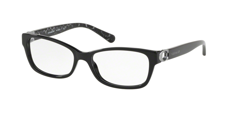 HC6119