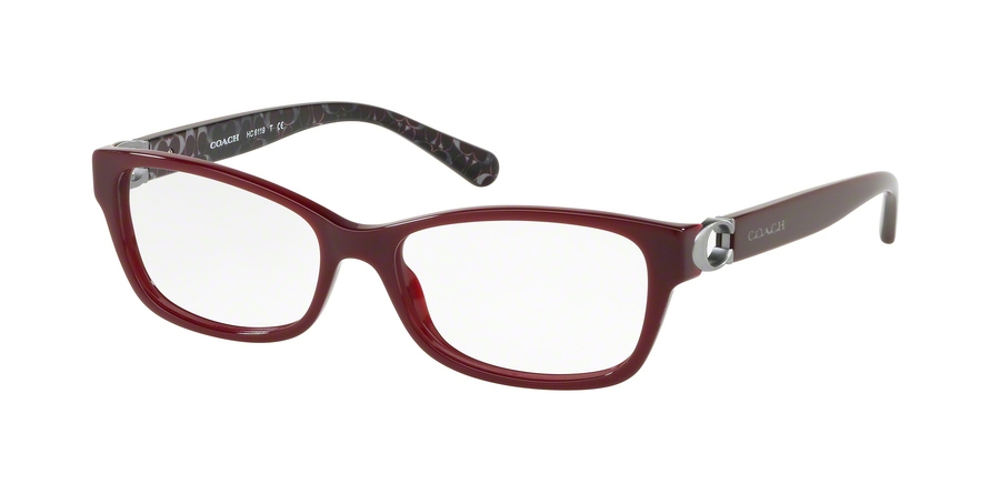 /shop/productimages/725125995900.jpg