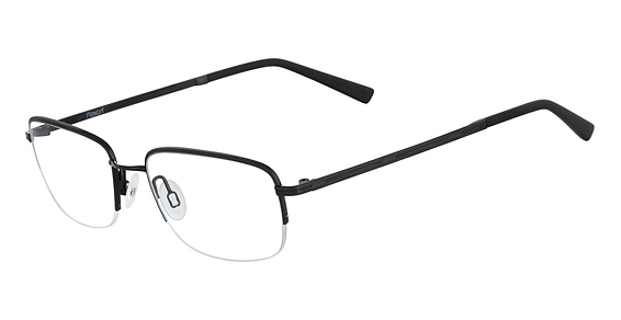 /shop/productimages/750666983802.jpg